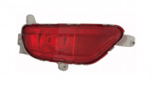Farolim Nevoeiro Direito Mazda Cx-5 17-19