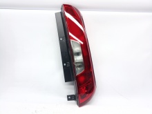 Farolim Tras Direito Fiat Doblo 1P 15-
