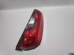 Farolim Tras Direito Fiat Doblo 2P 15- - Img 4