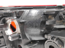 Farolim Tras Direito Fumado Audi A3 SportBack 5P 12- - Img 5