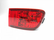 Farolim Tras Direito Toyota Land Cruiser Fj120 | 03-08 - Img 4