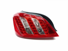 Farolim Tras Esquerda Led Peugeot 508 Berlina 4P 11-14