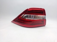 Farolim Tras Esquerdo Led Mercedes W166 "M" Class | 12- - Img 5