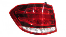 Farolim Tras Esquerdo Led Mercedes W212 E Class St.Wagon 13-15 - Img 2
