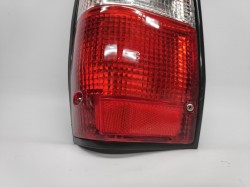 Farolim Tras Esquerdo Mitsubishi L200 Pick-Up D50 86-96 - Img 3