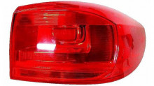Farolim Vw Tiguan 11-16 Esquerdo - Img 2