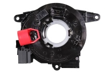 Fita de Airbag VW UP 11> - Img 2