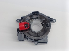 Fita de Airbag VW UP 11>