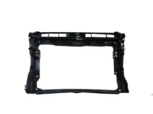 Frente Fibra Vw Golf VII 12-17 1.4TFSI - Img 2
