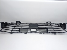 Grelha Para-Choques Renault Clio V 19-25 - Img 5