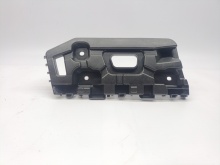 Guia Para Choques Frt Dir Dacia Dokker 12-24