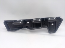Guia Plastica Para Choques Frente Direita Renault Master III Opel Movano III 2010 a 2019