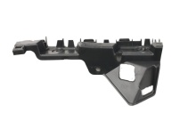 Guia Plastica Para Choques Frente Direita Renault Trafic Opel Vivaro B 14-20 - Img 5
