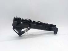 Guia Plastica Para Choques Frente Esquerda Renault Trafic Opel Vivaro B 14-21 - Img 5