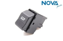 Interruptor vidro VW Polo Seat Ibiza 99-01