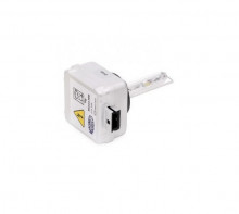 Lampada Xenon D1S Magneti Marelli - Img 3