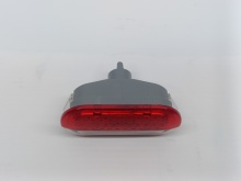 Luz de Porta Interior VW Golf IV Bora Passat Beetle - Img 4
