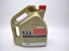 Oleo Castrol Edge 5W30 Titanium FST LL 5L CASTROL - Img 6