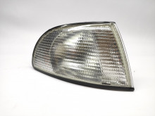 Pisca Direito Audi A4 94-99 Tipo Valeo - Img 1