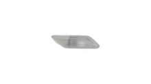 Pisca Direito Dacia Logan III 21-