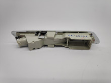 Pisca Direito Led Bmw S-5 F10 / F11 10-13 - Img 4