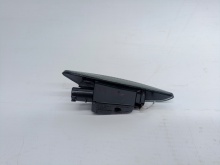 Pisca Direito Led Bmw X3 F25 11-13 - Img 4