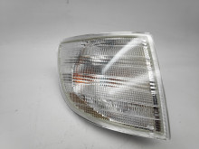 Pisca Direito Mercedes Vito / V Class 96-03 - Img 1