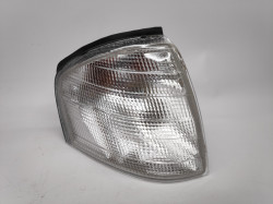 Pisca Direito Mercedes W202 Class C 93-00 - Img 1