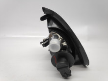 Pisca Direito Toyota Avensis 00-03 - Img 4