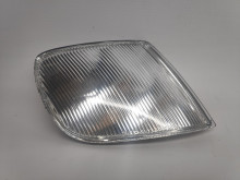 Pisca Direito Vw Passat B4 93-97 - Img 6