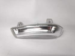 Pisca Espelho Esquerdo Seat Alhambra 00-10 - Img 1