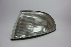 Pisca Esquerdo Audi A4 94-99 Tipo Bosch - Img 1