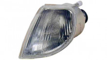 Pisca Esquerdo Citroen Saxo 96-99 - Img 2