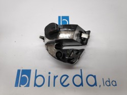 Pisca Esquerdo do Para Choques Alfa Romeo 147 01-10 - Img 4
