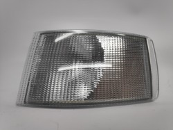 Pisca Esquerdo Fiat Ducato 94-01 - Img 1
