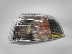 Pisca Esquerdo Fiat Punto 93-99 - Img 1
