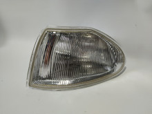 Pisca Esquerdo Opel Astra F 94-98 - Img 1