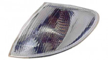 Pisca Esquerdo Renault Megane I 95-99 - Img 3