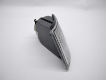 Pisca Esquerdo Seat Toledo I 91-95 - Img 4