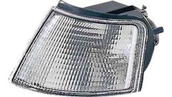 Pisca Esquerdo Seat Toledo I 91-95 - Img 2