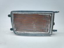 Pisca Frente Direito Vw Golf III 92-97 - Img 1