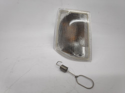 Pisca Opel Corsa A 90-93 Direito - Img 1