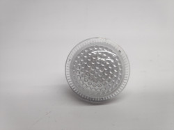 Pisca Transparente Ford Tourneo Connect 02-13