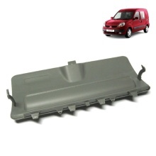 Porta Luvas Renault Kangoo 03-08 - Img 3