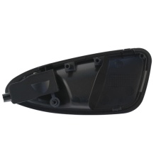 Puxador interior Porta Frente Direita Seat Ibiza Ibiza 6J 08-16 - Img 4