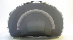 Quadrante Renault Twingo III - Img 4