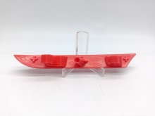 Refletor Direito Renault Clio V 19-25 - Img 3