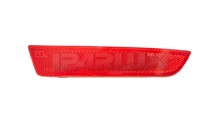 Refletor Para Choques Mercedes Vito W447 14-20 Direito - Img 2