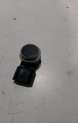 Sensor Estacionamento Renault Captur 13 - 19 - Img 1