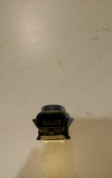 Sensor Estacionamento Renault Clio IV 12 -18 - Img 3